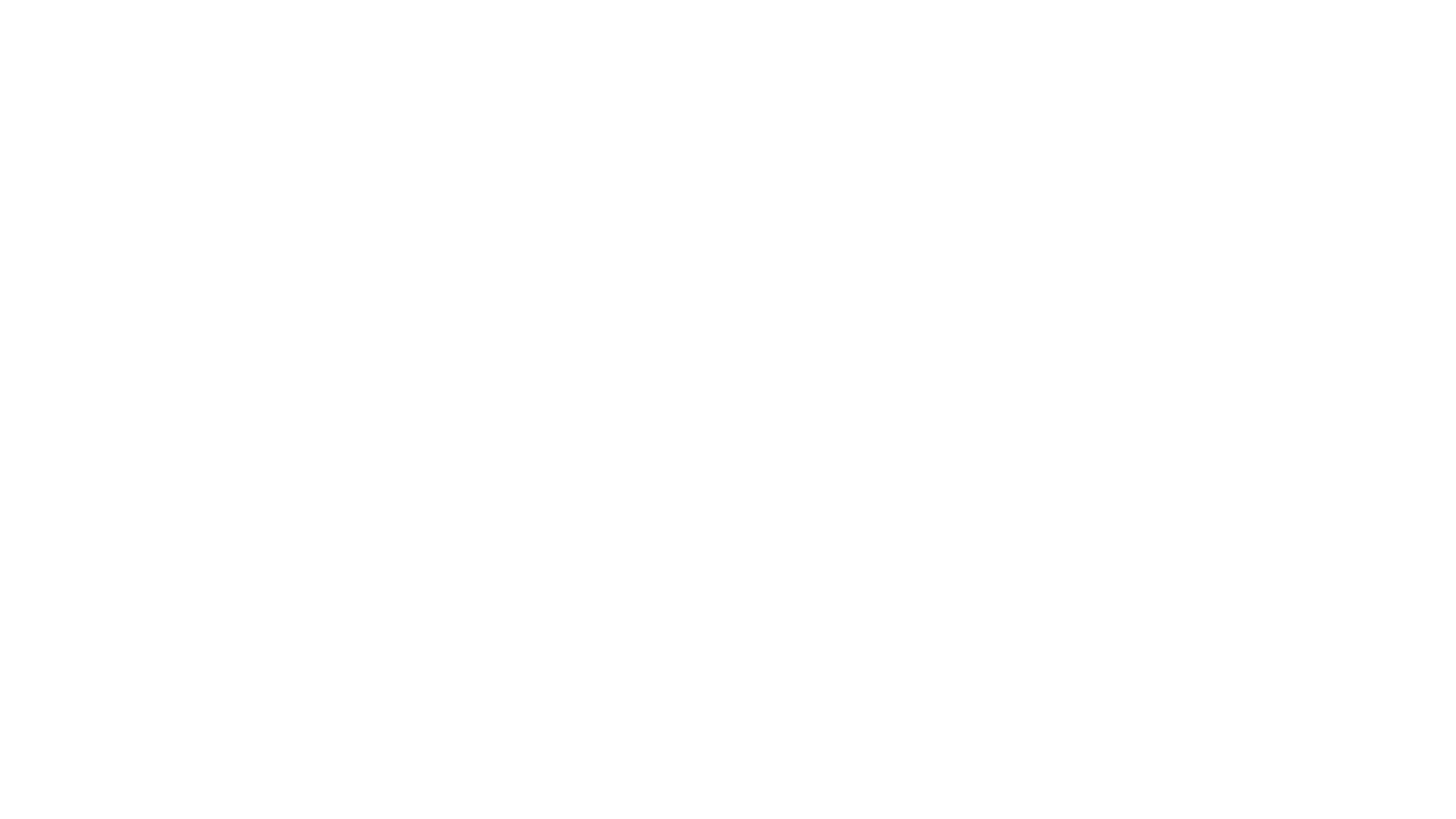 HomieSapien AI white logo transparent